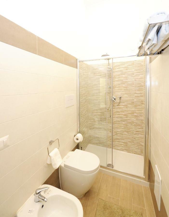 Vietri Casa Anna Daire Dış mekan fotoğraf